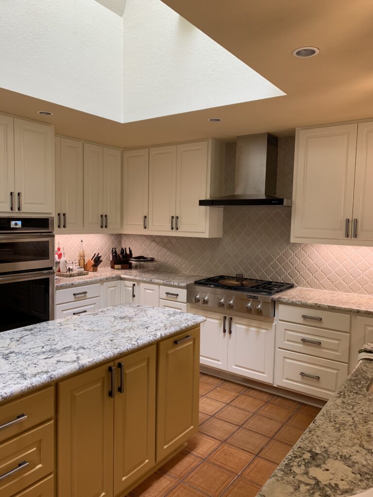 Magna Painting photo 5